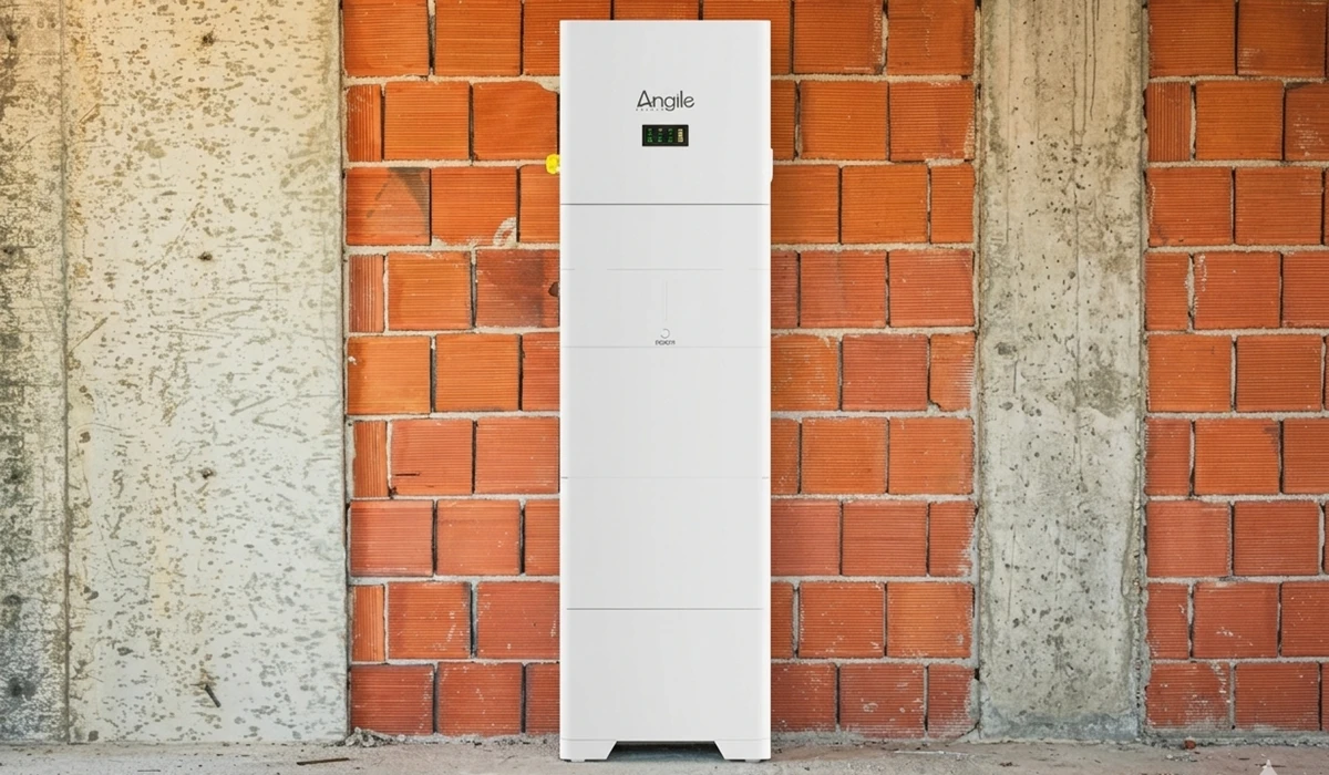 Top 10 Residential ESS Features in 2026