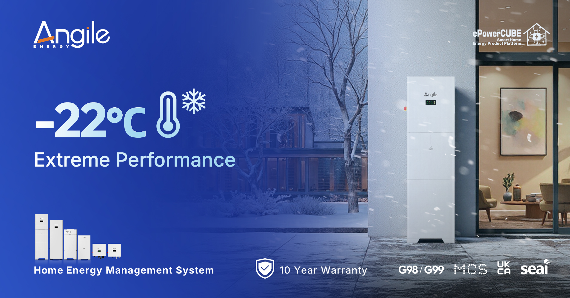 angile-energy-integrated-energy-storage-system
