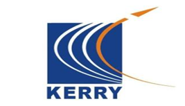 KERRY Trade & Travel GmbH